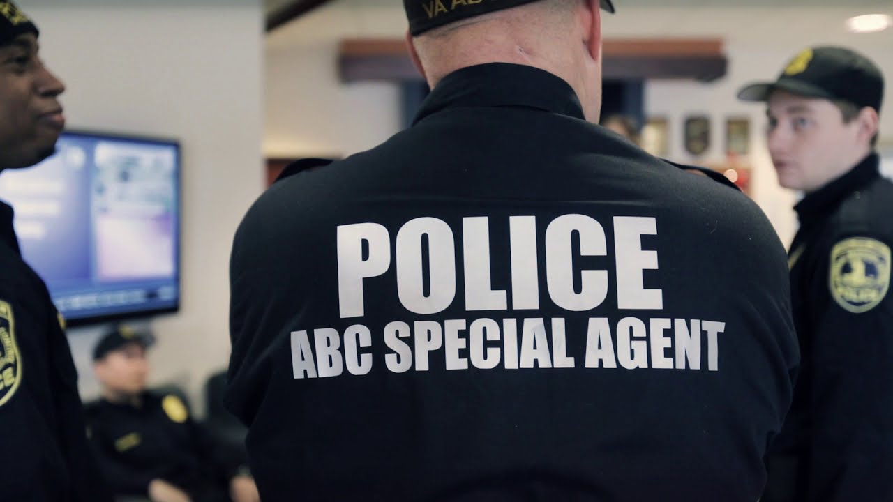 Law Enforcement Careers Law Enforcement Careers