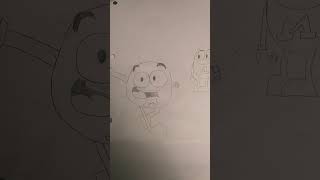 M&M's Monkey Commercial