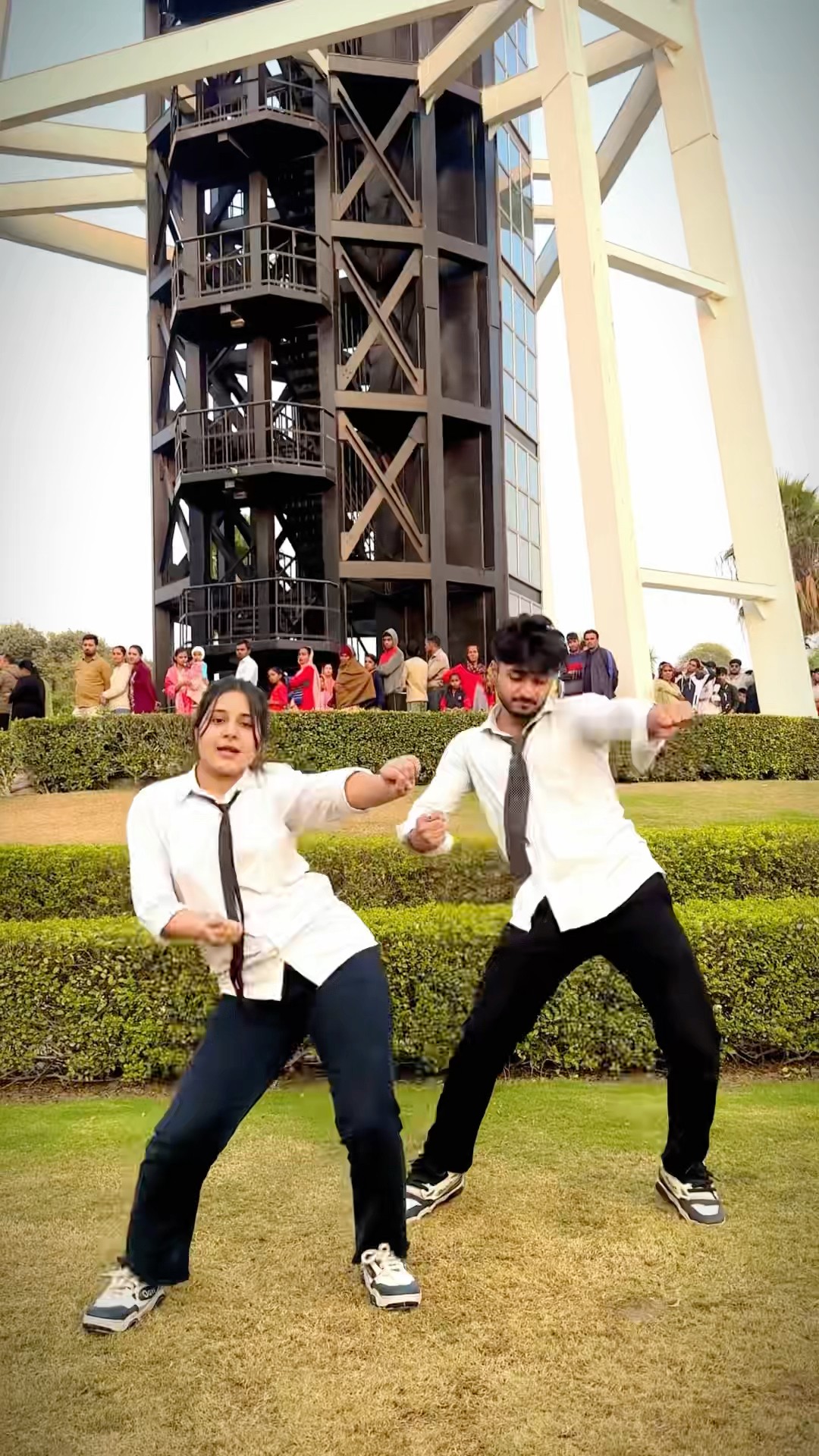 Thaa kar ke❤️ #youtube #ytshorts #viralvideo #dance #trending #love #upneetkaur #haryanvi