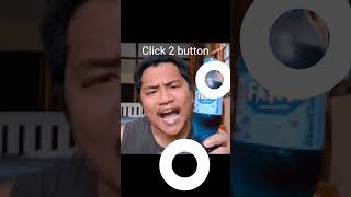 click 2 button
