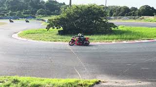 IMG 0520