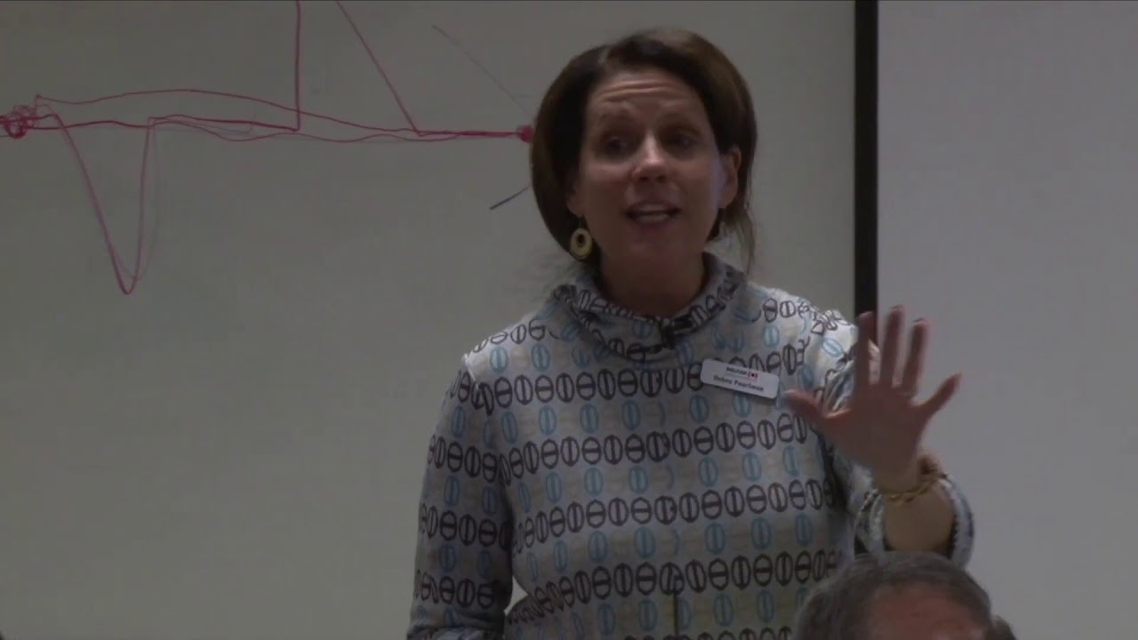 BetterListening=IncreasedSales