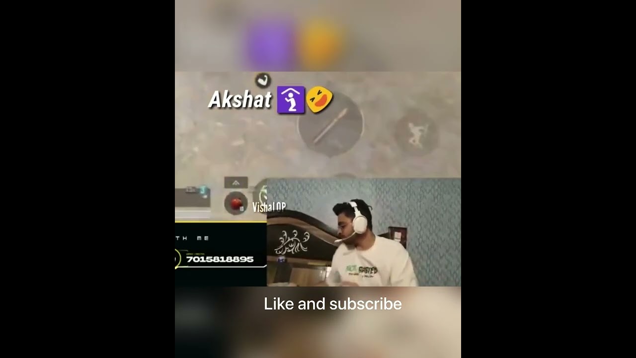 Teammates trolling soul omega 😂😆😆