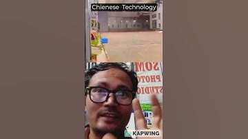 Chinese Technologic best #shorts #short #shortsvideo