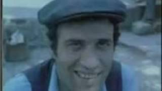 Kemal Sunal Hayranları Resimi