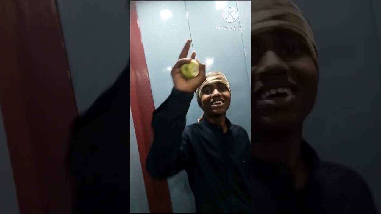 Daltonganj hospital...nov 2022