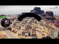 💀PUBG ► #ТУПОТОП ДУО 19 УБИЙСТВ - ЕВЕНТ ДРОБОВИКИ