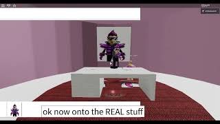 The First Oli Zigzag Episode