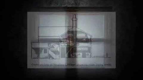 This = Mysterious = Computer = Could = Prove = Time = Travel = Exists =  = Nostalgia Nerd