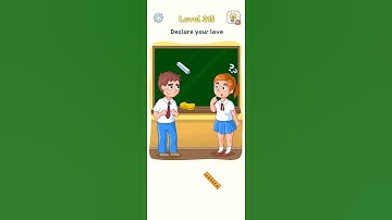 DOP 3 Level 313 Solutions.