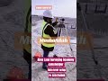 how to setup Auto level ! No-1 Land Surveying Training institute #surveying #job #autocad 9308289697