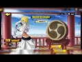Aislan Gamer. Bleach Jogo. Evento Circuito 9ª Temporada 2025. 5º Dia do