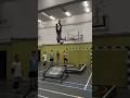 epic smooth Moments by insane 2026 top viral Video #believe #moments #viralvideo #youtubeshorts