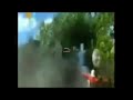 87 thomas and friends crashes in 122 seconds