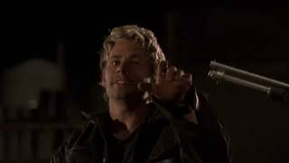 Fast And Furious - Hes A Cop