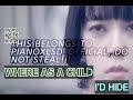 5535 - SWEET CHILD O' MINE - GUNS N' ROSES | (KARAOKE)