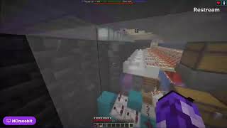In-Farm-A! #MCages @MCmoobit