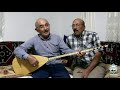 SARIZ KAYSERİ-musa taşkın ağlatma