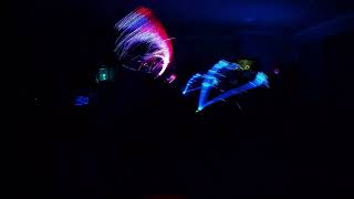without u by LSRCITY, Gareth Emery & Annabel
