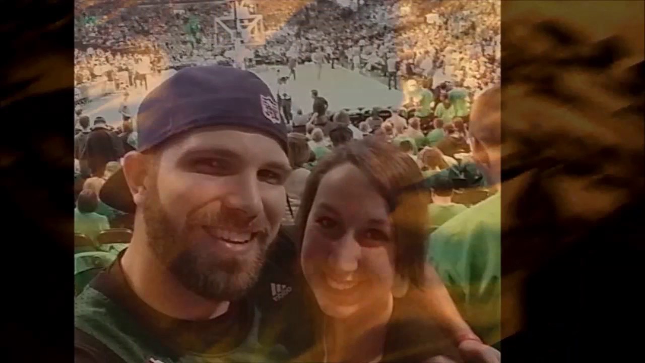 Castor christmas 2025