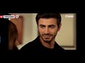 لقطه رائعه جدا مسلسل الاعراف حلقه 67 