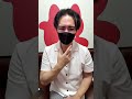 2026年5月7日