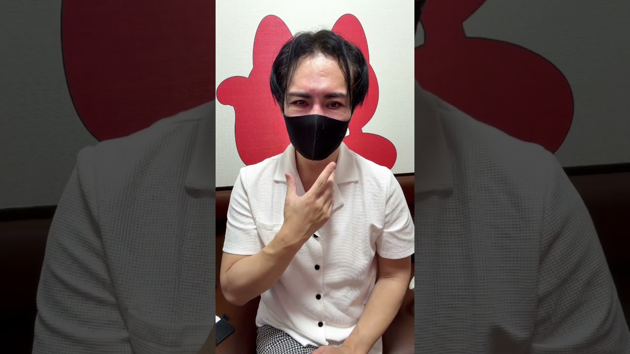 2026年5月7日