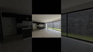 Casa En Venta La Antigua Cementera Precio 4,965,000 Contáctanos22-22-99-58-57