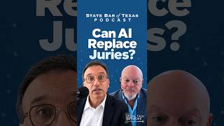 Artificial Intelligence and Jury Selection: Is a Digital Jury Possible