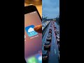 Why Your Weather App Is Faking Rain #Shorts