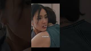 Thier Visual Are Absolutely Stunning Give Their Own Series