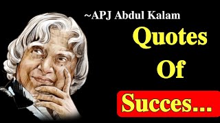 𝐒𝐮𝐜𝐜𝐞𝐬𝐬 𝐐𝐮𝐨𝐭𝐞𝐬 𝐐𝐮𝐨𝐭𝐞𝐬 𝐨𝐟 𝐋𝐢𝐟𝐞 𝐀𝐏𝐉 𝐀𝐛𝐝𝐮𝐥 𝐊𝐚𝐥𝐚𝐦 𝐓𝐡𝐞 𝐁𝐚𝐜𝐡𝐞𝐥𝐨𝐫 𝐖𝐨𝐫𝐥𝐝