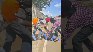 Women will finish me😂 #4you #funny #comedymove #comedyshow #comedyskit #foryou #movie