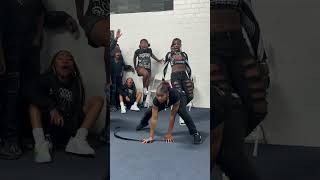 🤩 Mora Latte The Super STAR❗️#fyp #viraldance #viral JOIN BZL MEMBERSHIP | Click Link Below⬇️