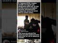 En Upgrade (2018), imagina combatir con alguien qu...