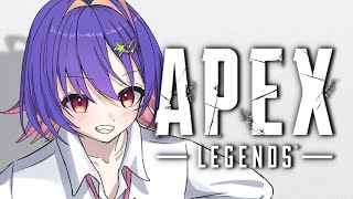 【APEX LEGENDS】apepe boop【#VSPOEN #RikoSolari】