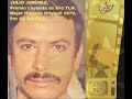 Premios Leyenda De Oro y Plata TLN 60 Años TLNovelas Colombianas 70s. Año 1979.