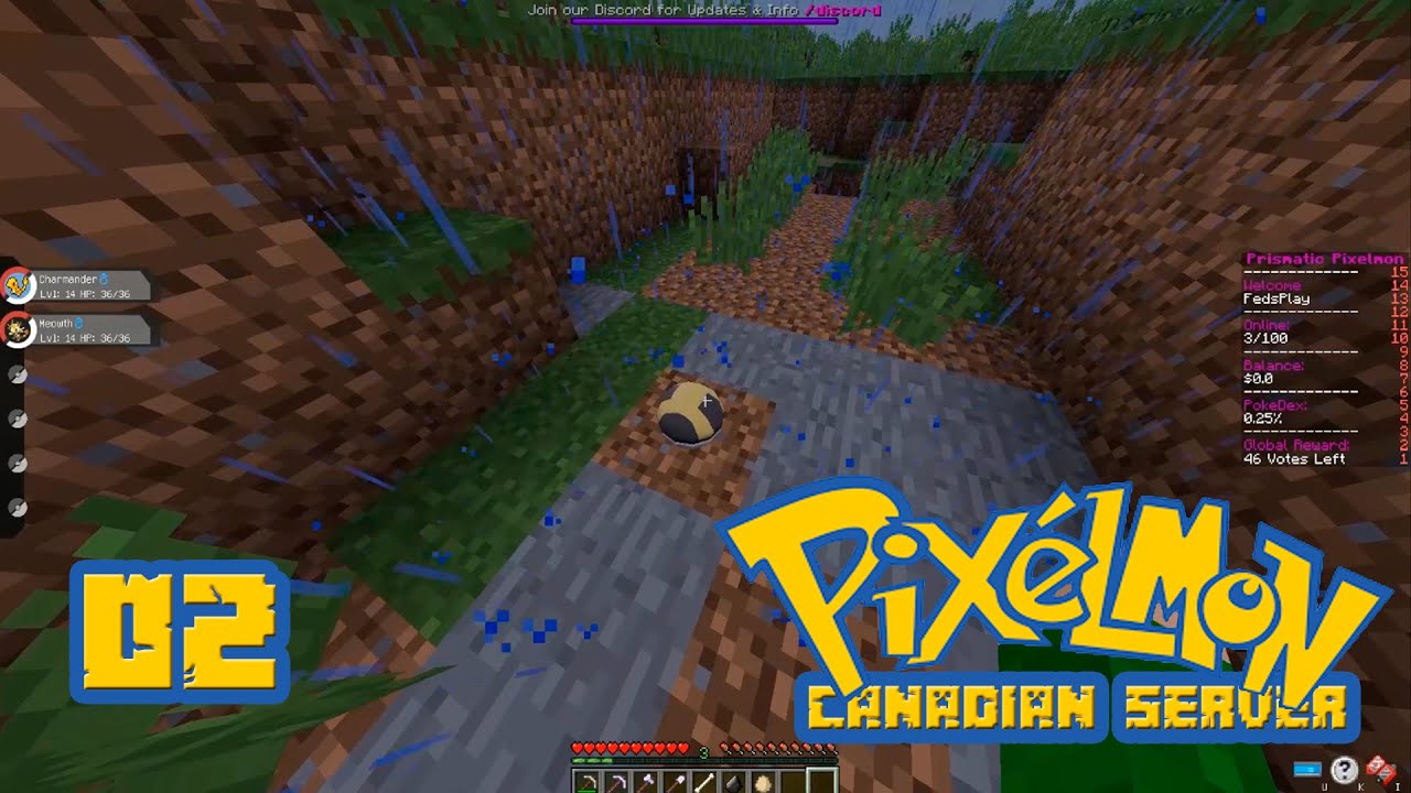 Pokeloot - 02 - (No Commentary)