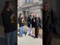 Blind tier ranking study spots at the University of Iowa 🤔 #college #iowa #uiowa