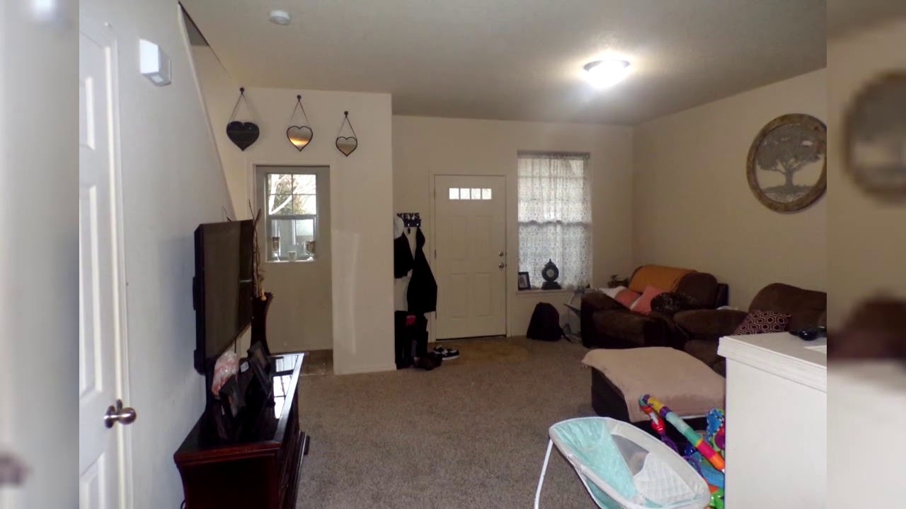 Sandy Home For Sale 38657 CASCADIA VILLAGE DR, Sandy, OR 97055 YouTube