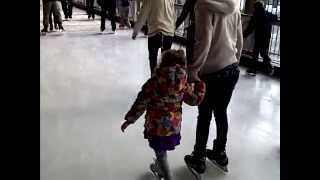 VID 20101229 00029