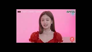 Blackpink Funny Moments