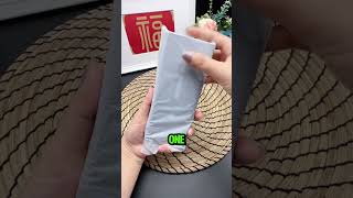 This Tiny Tool Screws Everything In Seconds