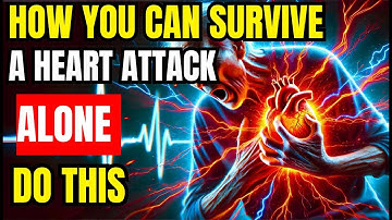 Silent Heart Attack: How to Recognize the Signs Before It