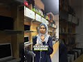 Trade in dengan Mechanize