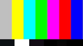 Thlinkle Advertisement