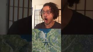Final Fantasy VII: Revelation Reaction #finalfantasyvii #summergamesfest