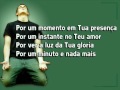 FOME DE TI - Radicais Livres