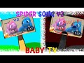 Youtube Thumbnail title