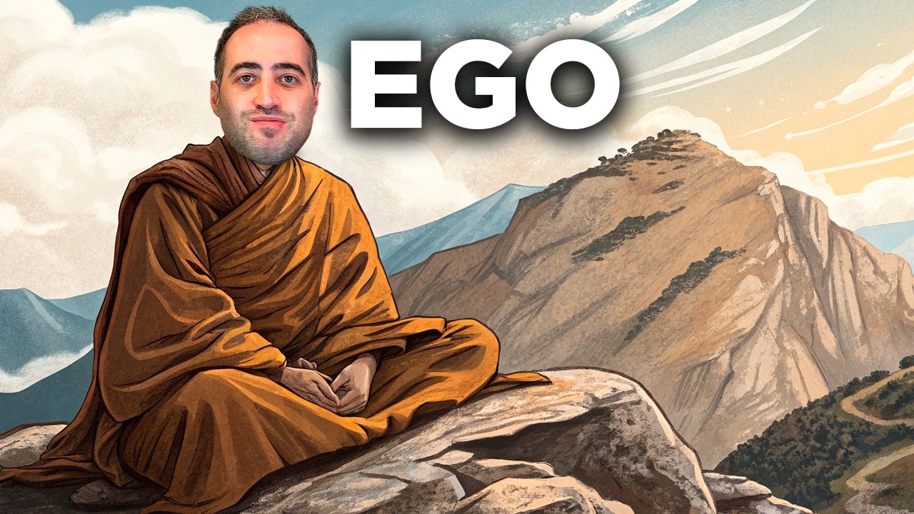 O jogo mental do conteúdo